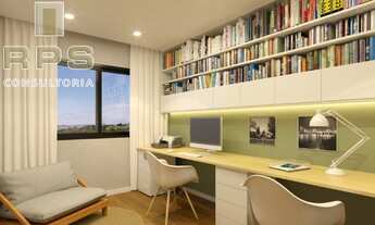 Imagem 5: Casa à venda Condomínio Fechado La Reserva II em Atibaia