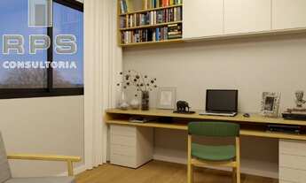 Imagem 6: Casa a venda no Residencial La Reserva II em Atibaia