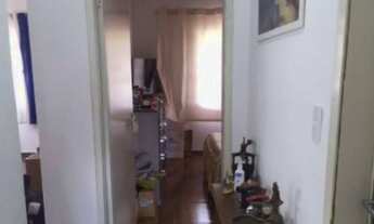 Imagem 7: Chácara térrea no Jardim Estância Brasil em Atibaia, 02 amplos dormitórios, edícula com 2