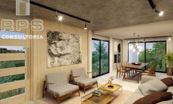 Imagem 3: Casa à venda Condomínio Fechado La Reserva II em Atibaia