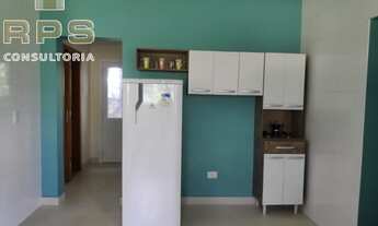 Imagem 7: Chácara em Atibaia, a 10 min do centro, acesso fácil com asfalto, 3 dormitórios,1 suíte co