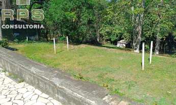 Imagem 5: Chácara com 13.000m2 em região de condomínios com fácil acesso pela Rod Dom Pedro