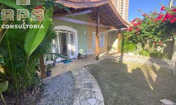 Imagem 2: Casa a venda na Vila Helena com 03 dormitórios, sendo 1 suíte; 02 banheiros; 02 vagas de g