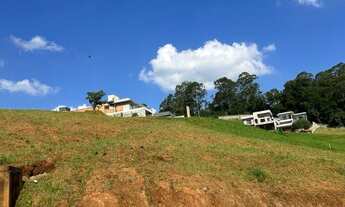Imagem 3: Terreno no Quintas da Boa Vista , com 600 m², Portaria e segurança 24hs ,Lago ,Espaço Gou