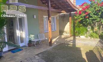 Imagem 1: Casa a venda na Vila Helena com 03 dormitórios, sendo 1 suíte; 02 banheiros; 02 vagas de g