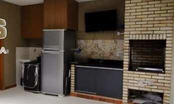 Imagem: Casa térrea Jardim Maristela, lavado, área