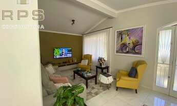 Imagem 6: Casa a venda na Vila Helena com 03 dormitórios, sendo 1 suíte; 02 banheiros; 02 vagas de g