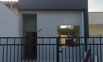 Imagem: Imóvel novo no San Marino em Piracaia Com