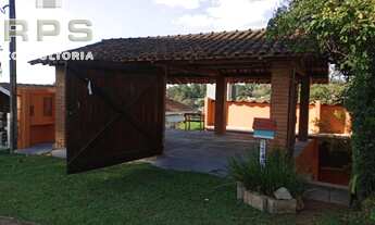 Imagem: Oportunidade!!!! Casa térrea a venda no