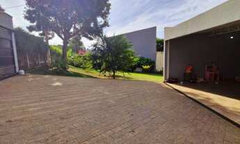 Imagem 5: Casa no condomínio Palavra da Vida, 4 quartos todos suítes sendo 1 no térreo, piscina, á