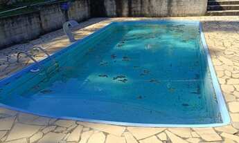 Imagem 6: Chácara com 13.000m2 em região de condomínios com fácil acesso pela Rod Dom Pedro, aprova