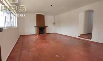 Imagem 6: Casa no Jardim Nirvana ,com 03 quartos, sendo 01 suíte com armário, Sala com 02 ambientes
