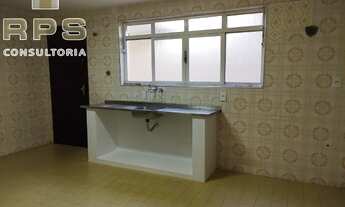 Imagem 7: Casa no Jardim Nirvana ,com 03 quartos, sendo 01 suíte com armário, Sala com 02 ambientes