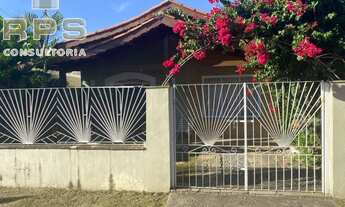 Imagem 4: Casa a venda na Vila Helena com 03 dormitórios, sendo 1 suíte; 02 banheiros; 02 vagas de g