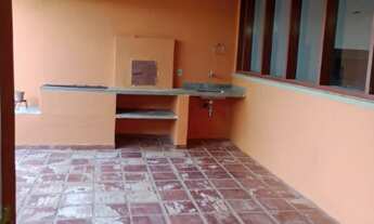 Imagem 2: Oportunidade!!!! Casa térrea a venda no condomínio Palavra da Vida