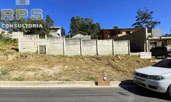 Imagem 6: Terreno a venda no Bosque dos Eucalíptos , bairro em expansão Próximo da Alameda Professo