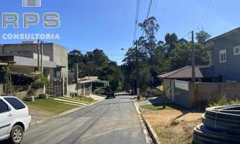 Imagem 7: Terreno a venda no Bosque dos Eucalíptos , bairro em expansão Próximo da Alameda Professo