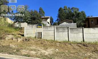 Imagem 4: Terreno a venda no Bosque dos Eucalíptos , bairro em expansão Próximo da Alameda Professo