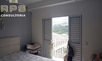 Imagem 5: Sobrado em condomínio fechado com 5 quartos, pertinho da Al Lucas Nogueira