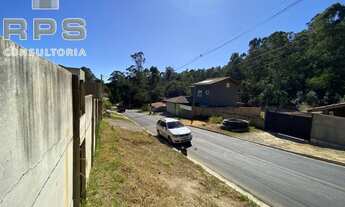 Imagem 5: Terreno a venda no Bosque dos Eucalíptos , bairro em expansão Próximo da Alameda Professo