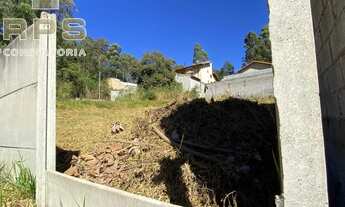 Imagem 3: Terreno a venda no Bosque dos Eucalíptos , bairro em expansão Próximo da Alameda Professo