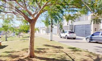 Imagem 2: Casa térrea com 3 quartos em ótima localização em Bragança Paulista