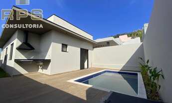 Imagem: Casa à venda -Santa Martha- Bom Jesus dos