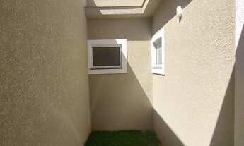 Imagem 4: Casa térrea com piscina e 3 quartos