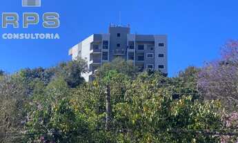 Imagem: Apartamento para locação no Nova Gardência