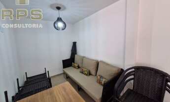 Imagem 7: Casa com 2 suítes e piscina no bairro Nova Atibaia, ampla área gourmet e quintal