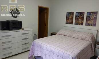 Imagem 4: Casa térrea com 3 quartos em ótima localização em Bragança Paulista