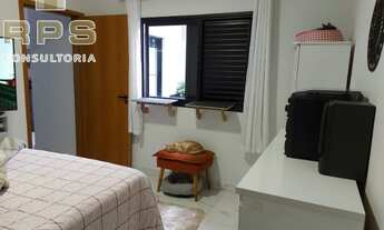 Imagem 5: Casa térrea com 3 quartos em ótima localização em Bragança Paulista