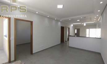 Imagem 1: Casa térrea com piscina e 3 quartos