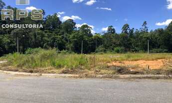 Imagem 4: Lotes a partir de 300m² no Centro de Jarinu, topografia excelente e valores acessíveis, lo