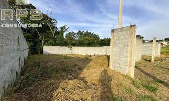 Imagem 5: Lotes a partir de 300m² no Centro de Jarinu, topografia excelente e valores acessíveis, lo