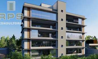 Imagem 3: Lançamento na Vila Gardênia em Atibaia , lindos apartamentos com 03 suites , 2 ou 3 vagas