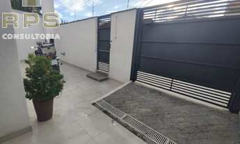 Imagem 1: Casa Atibaia Jardim,com 03 dormitórios ,sendo 01 suite.Sala de estar e sala de jantar,Cozi