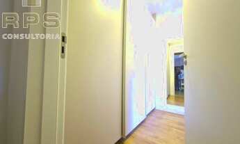 Imagem 2: Apartamento Vita Carraro com 2 dormitórios