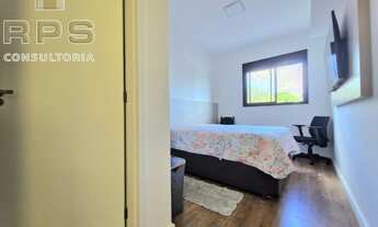 Imagem 6: Apartamento Vita Carraro com 2 dormitórios