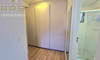 Imagem 7: Apartamento Vita Carraro com 2 dormitórios