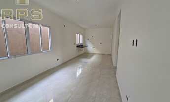 Imagem 4: Casa térrea à venda no Condomínio Reserva Verde em Atibaia