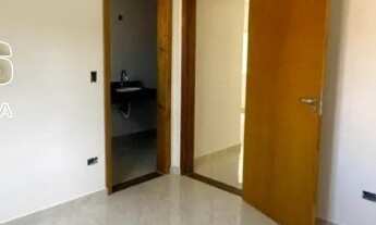 Imagem 6: Casa térrea à venda no Condomínio Reserva Verde em Atibaia