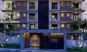 Imagem 2: Lançamento na Vila Gardênia em Atibaia , lindos apartamentos com 03 suites , 2 ou 3 vagas