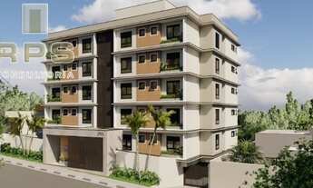 Imagem: Lançamento na Vila Gardênia em Atibaia