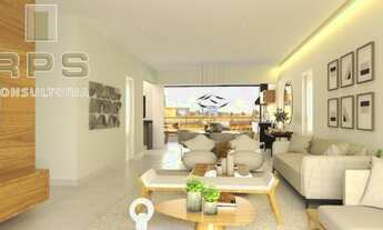 Imagem 5: Lançamento na Vila Gardênia em Atibaia , lindos apartamentos com 03 suites , 2 ou 3 vagas