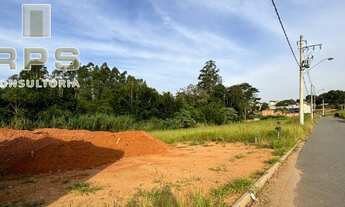 Imagem 6: Lotes a partir de 300m² no Centro de Jarinu, topografia excelente e valores acessíveis, lo