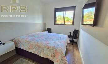 Imagem 5: Apartamento Vita Carraro com 2 dormitórios