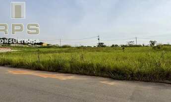 Imagem 7: Lotes a partir de 300m² no Centro de Jarinu, topografia excelente e valores acessíveis, lo