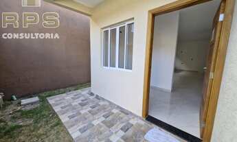 Imagem 3: Casa térrea à venda no Condomínio Reserva Verde em Atibaia