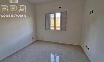 Imagem 7: Casa térrea à venda no Condomínio Reserva Verde em Atibaia